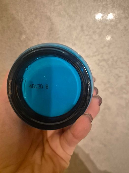 Krem przeciwzmarszczkowy na dzień SPF 30 dr Irena Eris