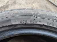 Opony Sunfull 2szt 205/50 R17