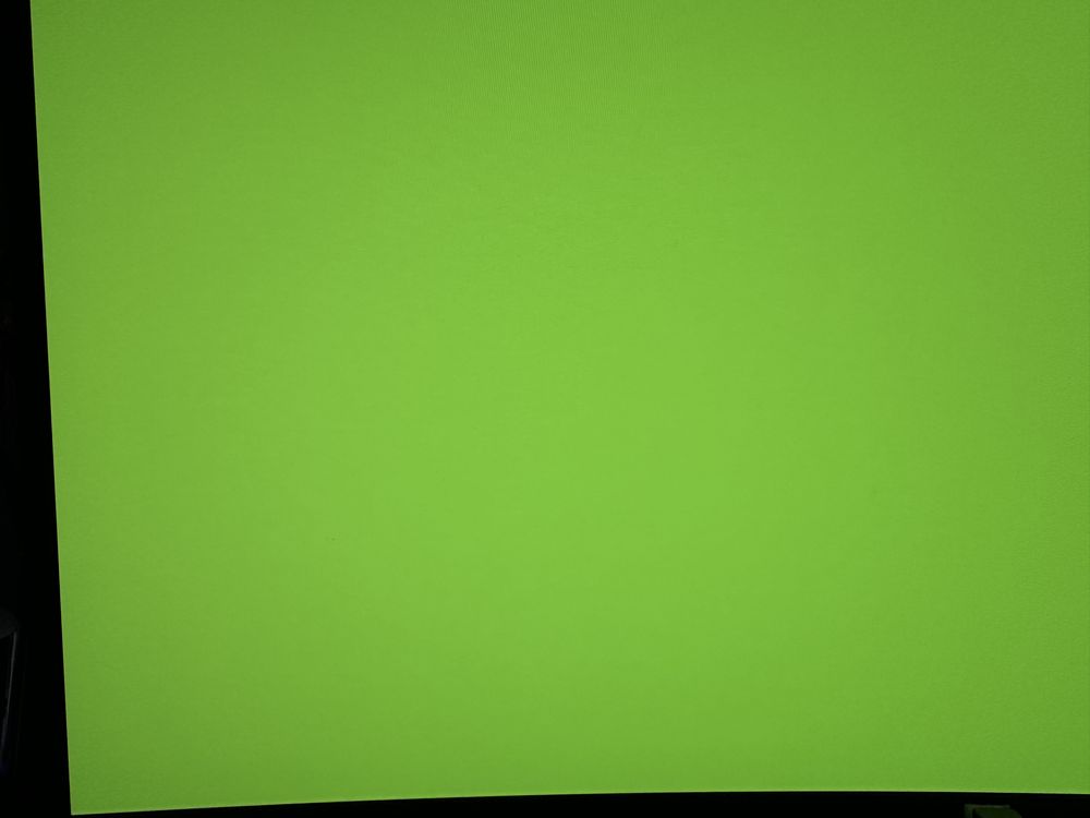 Monitor Gamingowy QD-OLED 2K Alienware 3423DWF 34“ 165hz