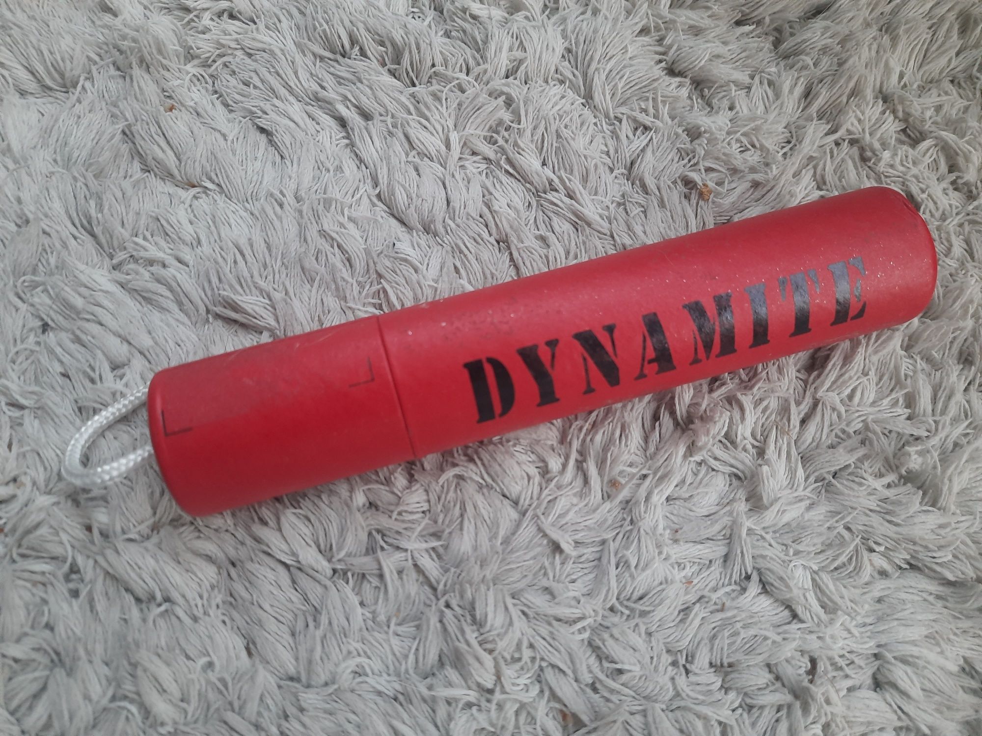 SE DM1 Dynamite preamp mikrofonowy