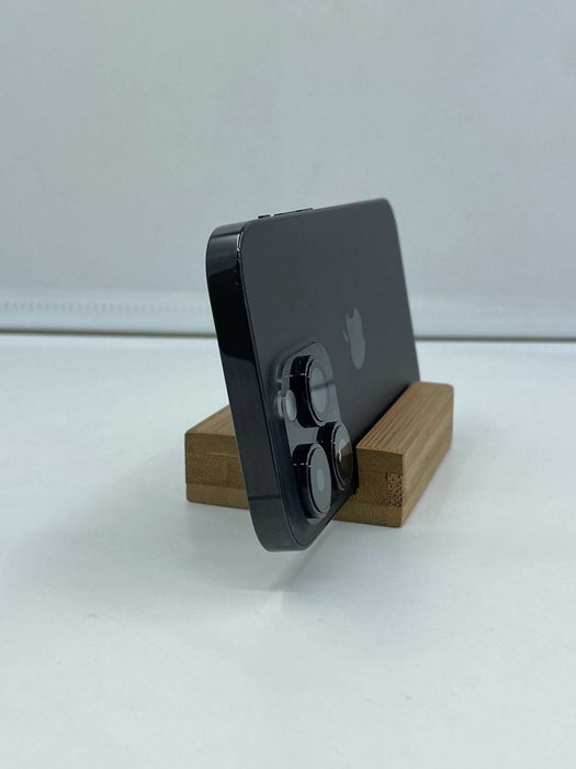 iPhone 14 Pro 256GB Space Black ГАРАНТІЯ 6 Місяців МАГАЗИН айфон