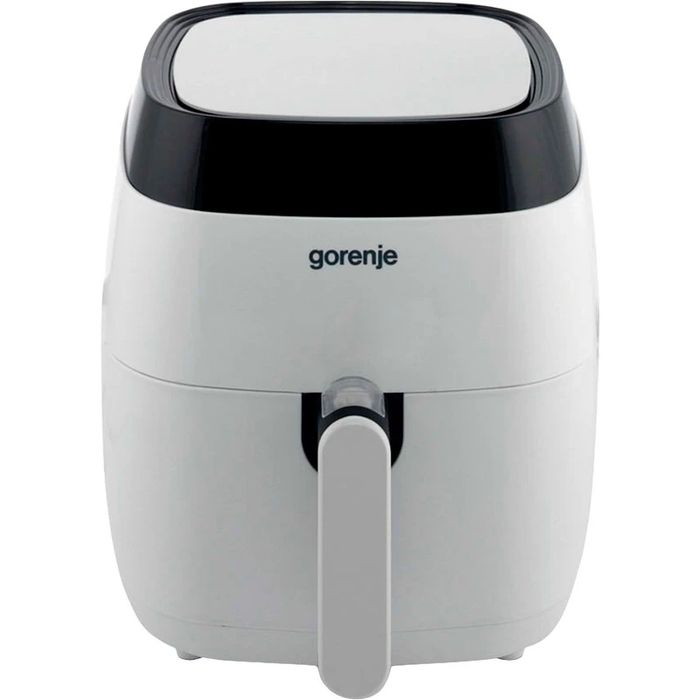 Аеропіч Gorenje, мультипіч