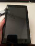 Kindle Amazon uzywany