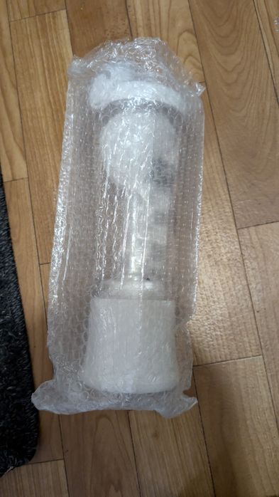 портативний блендер