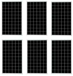 Przetwornica Solar Boost,  zestaw grzanie wody w bojlerze moc 2760w