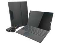 Laptop Microsoft SURFACE PRO 3 I7-4650U 8GB 256GB SSD W10 z pokrowcem