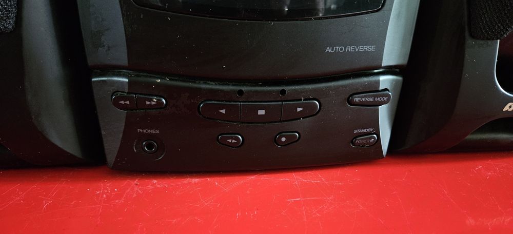 Japońska wieża z kolumnami Sansui