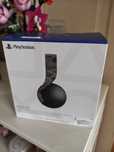 Słuchawki Sony PlayStation Pulse 3D Nowe