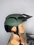 Nowy Kask Rowerowy Dainese M-L Linea 03 MTB Krosowy Enduro Hulajnogę