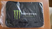 Etui torba na laptopa MONSTER Energy