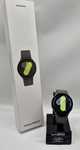 Smartwatch SAMSUNG GALAXY WATCH 7 44mm, Komis Jasło Czackiego