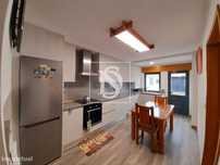 Moradia T3 em Vila Praia de Âncora
