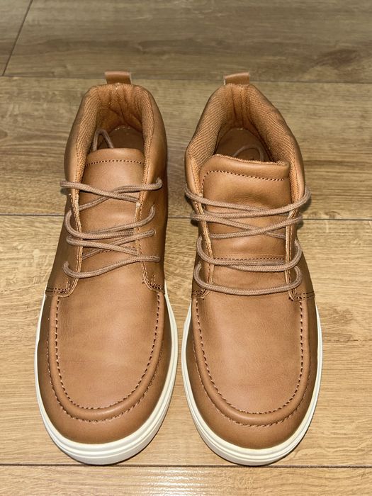 Buty 37 rozmiar unisex