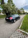 Citroen C5 2.0 16 V + gaz