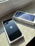 Iphone 12 64gb / stan idealny