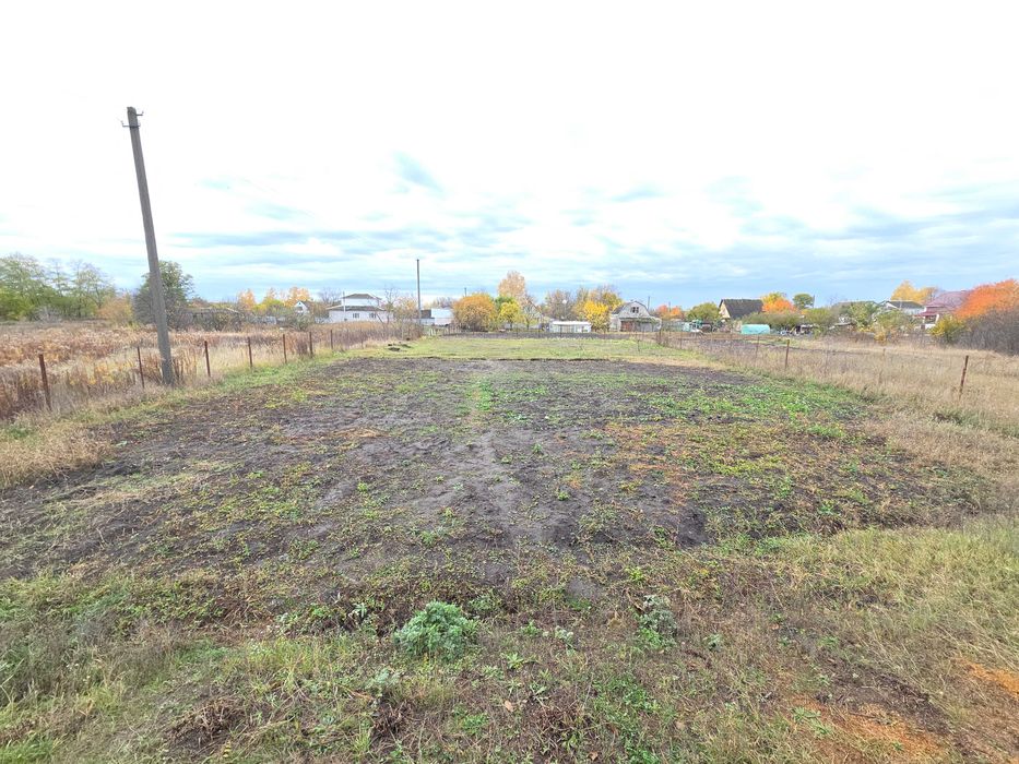 Продаж будинку під   оздоблення  с. Андріївка Бориспільского району