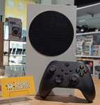 Xbox Series S 512GB - SPOKO Lombard Pabianice