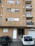 ARRENDO T1+1 c/ Pátio em Moreira -Maia