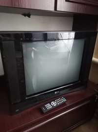 Телевізор LG Ultra slim(28 дюймів)