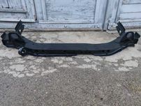 Балка нижняя под радиатор Jeep Compass 2007-, Jeep Patriot 2007-