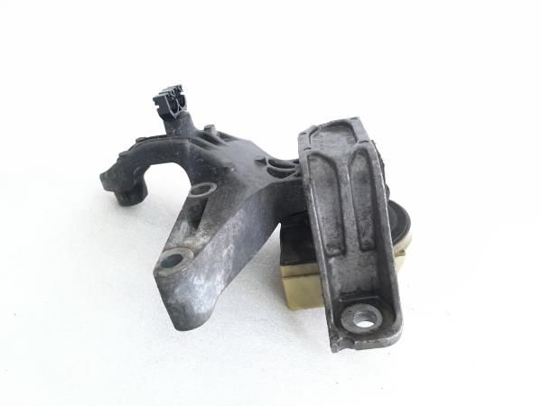 Apoio do motor RENAULT Scénic III (JZ0/1_)