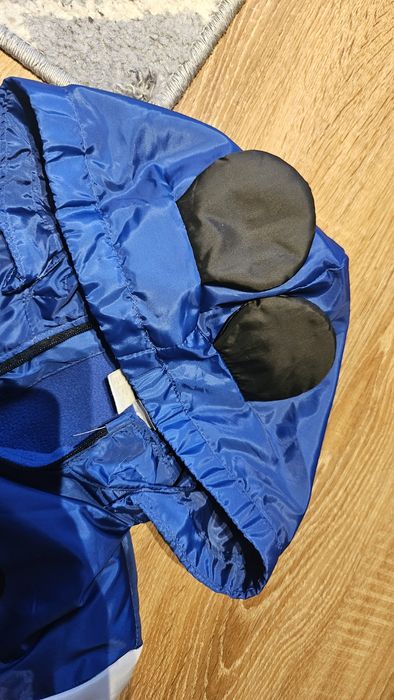 Kurtka Mickey Mouse HM 98