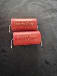 Kondensatory Jantzen Superior Z-Cap 6.8uF