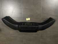 Vendo peças para karting
