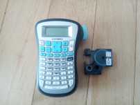 Drukarka DYMO 120P