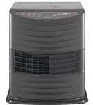 Piecyk naftowy kempingowy 3kW Zibro  48m2 Piec NOWY + Gratis