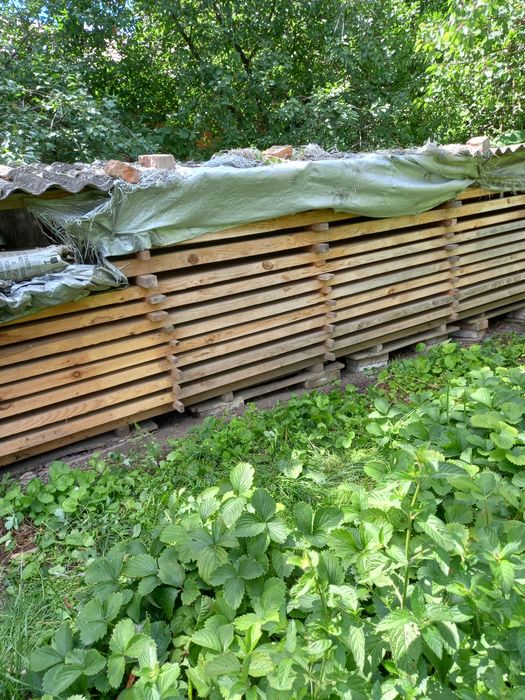Дошка, брус сухі соснові оброблені.Продаю Доски , дошки, Пиломатеріали