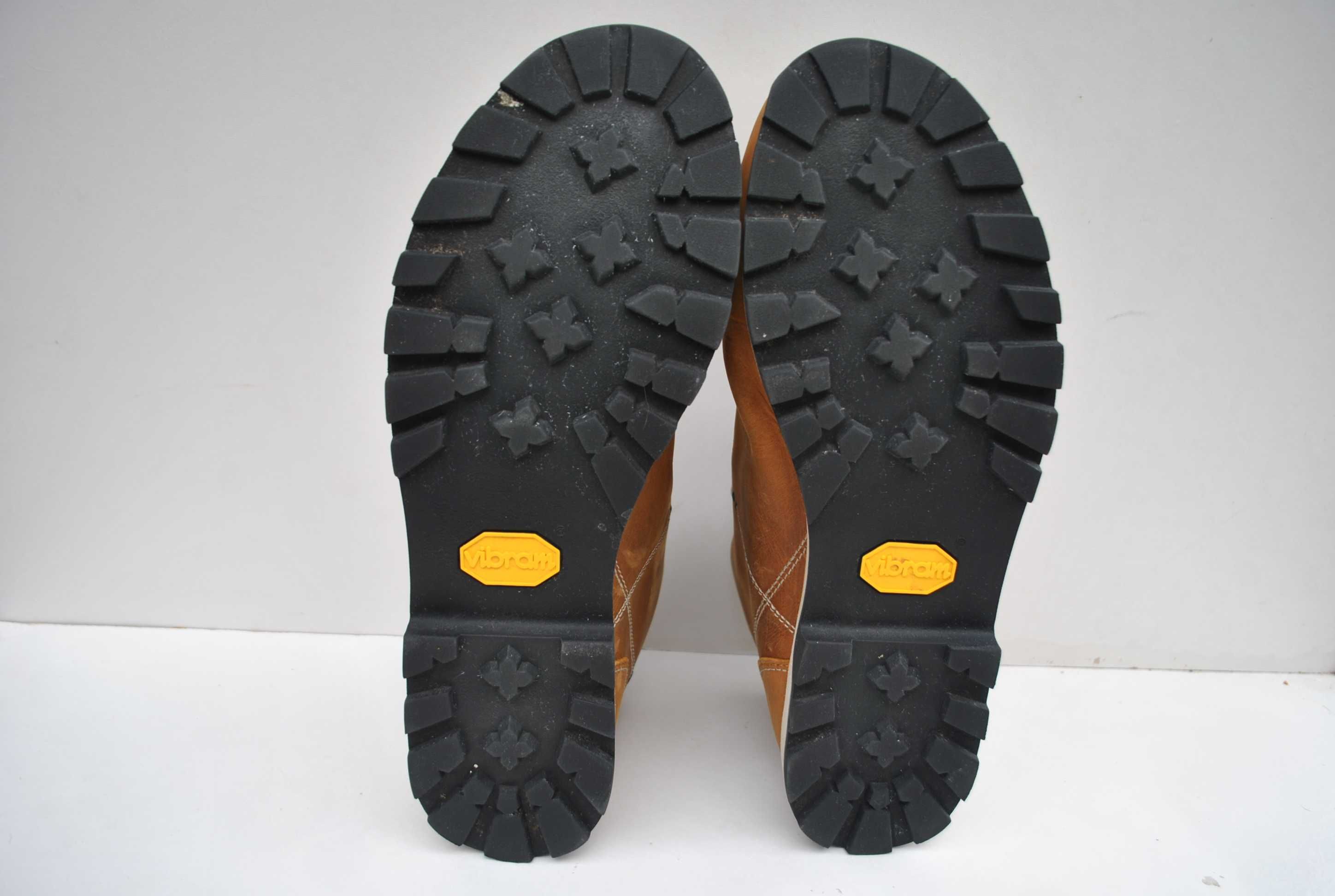 Buty trekkingowe Dolomite 54 Mid Fg Evo