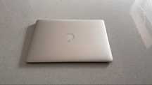 Apple MacBook Air 13”