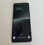 Sony Xperia 1 V 256 GB Dual SIM