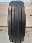 215/75R17.5 Hankook AH11 prowadzaca