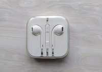 Наушники EarPods 3.5mm для айфона