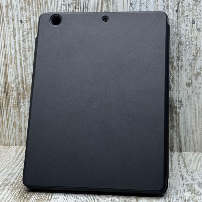 Чехол книжка на Apple iPad 7/ 8/ 9  10.2 Подставка. Чохол