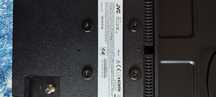 Sprzedam TV JVC 32 całe
