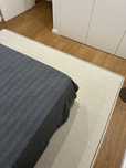 Tapete Zara Home