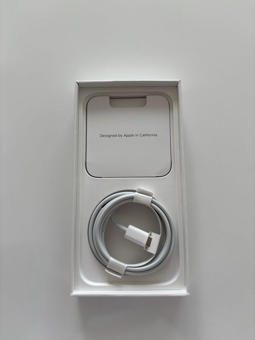 Iphone 14 128gb Midnight