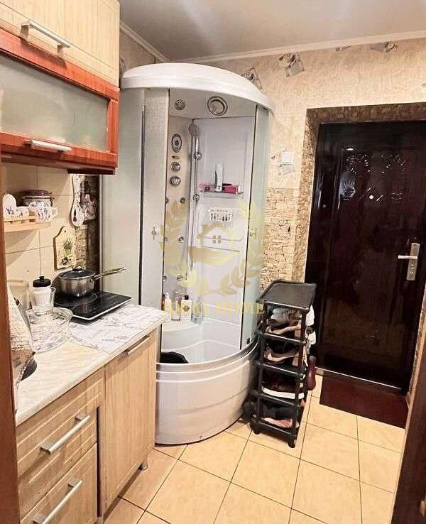 Продаж кімнати з власними комунікаціями пр. Відрадний