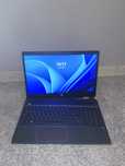 Laptop HP Pavilion
