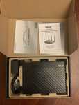 Router Wifi ASUS ART-N18U