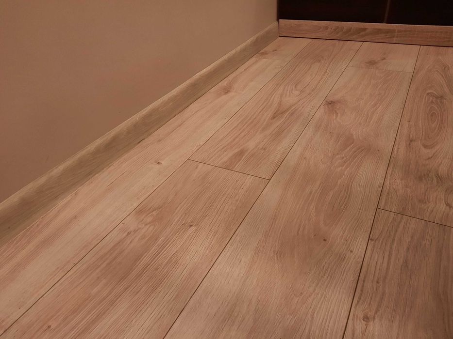 Malowanie ścian układanie montaż paneli składanie mebli złota rączka