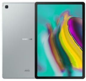 Tablet Samsung Galaxy Tab S5E