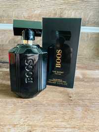 The Scent for Her 100ml Perfumy damskie