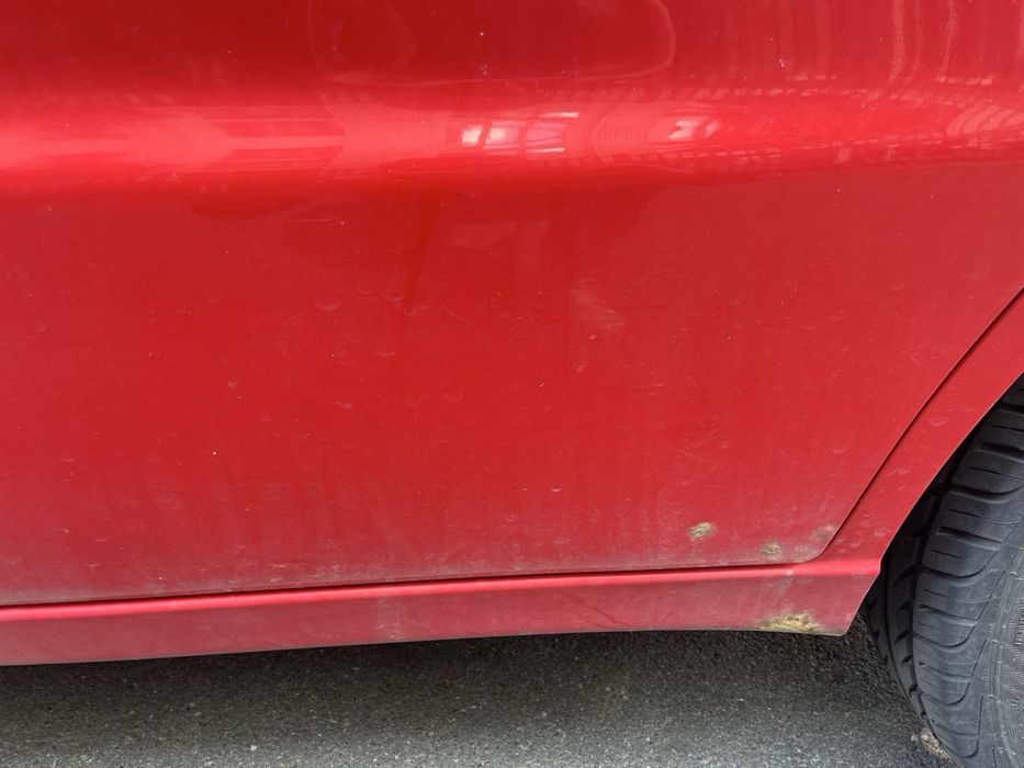 Продаю део ланос обєм 1.6