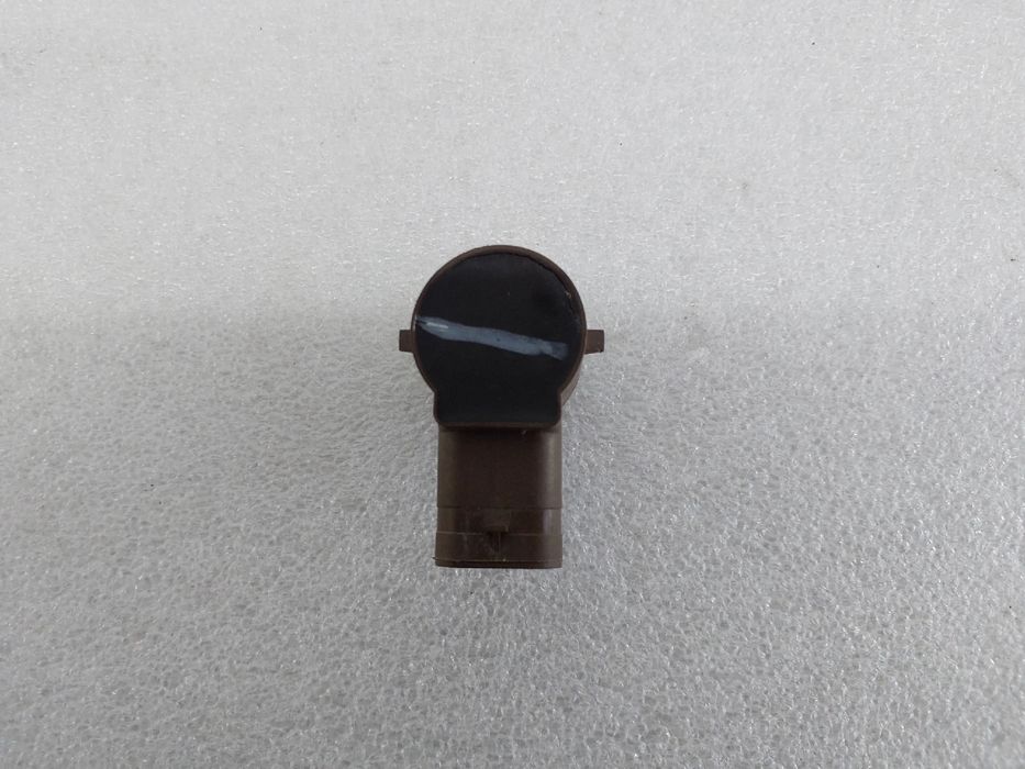 Sensor de estacionamento frente BMW X1 (F48)