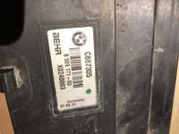 Касета радіаторів BMW 5 f10-11 2,0d automatic 2013