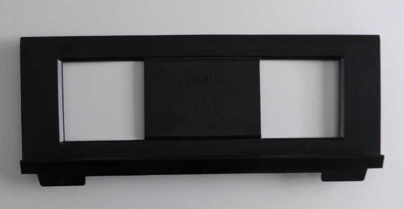Pulpit do nut podstawka na nuty YAMAHA PSR DGX P NP V YPT PSR-S